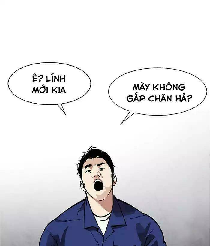 Hoán Đổi Nhiệm Màu Chapter 181 - Trang 2