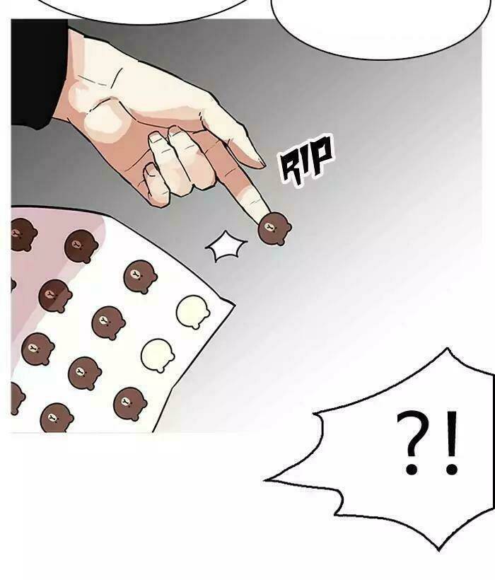 Hoán Đổi Nhiệm Màu Chapter 181 - Trang 2