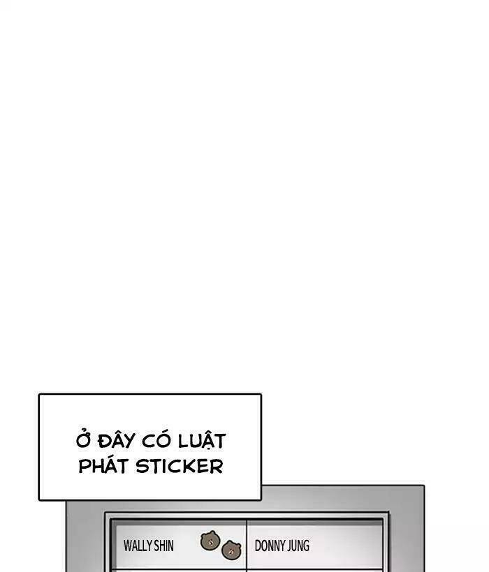 Hoán Đổi Nhiệm Màu Chapter 181 - Trang 2