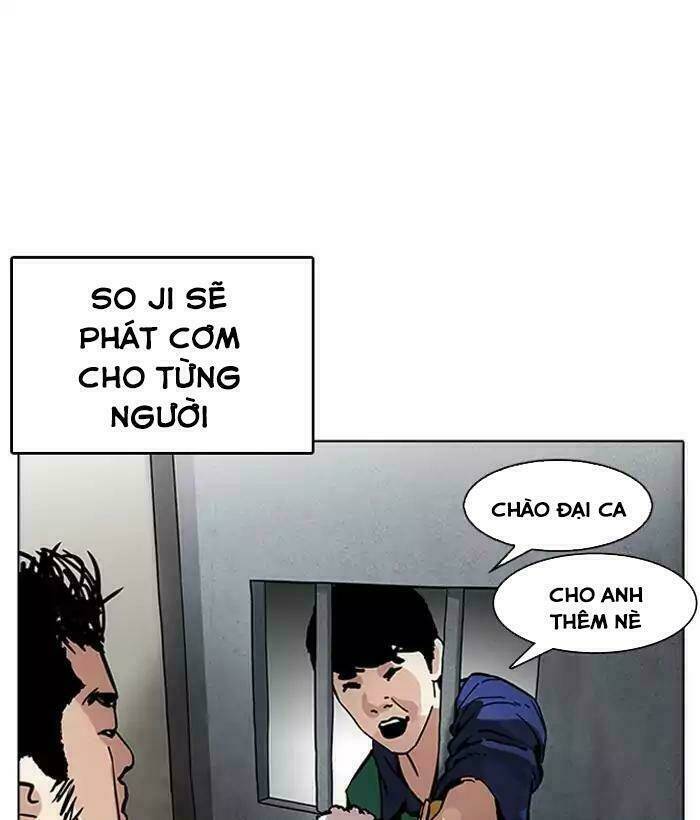 Hoán Đổi Nhiệm Màu Chapter 181 - Trang 2