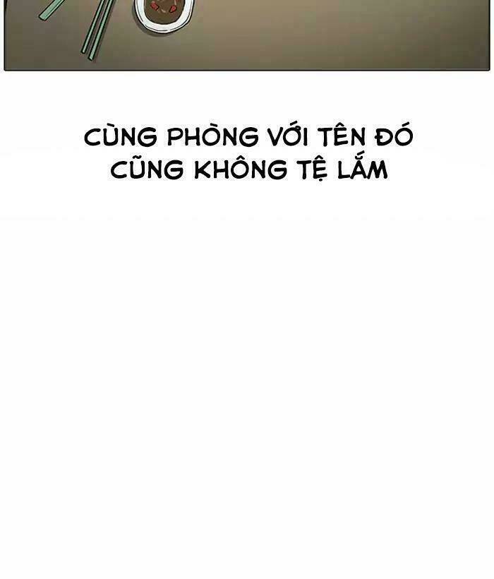 Hoán Đổi Nhiệm Màu Chapter 181 - Trang 2