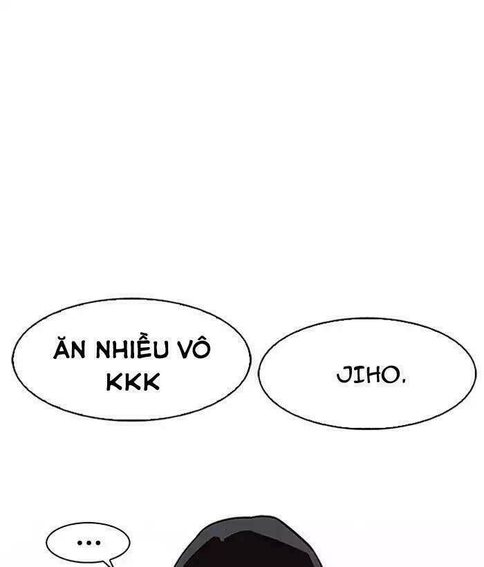 Hoán Đổi Nhiệm Màu Chapter 181 - Trang 2
