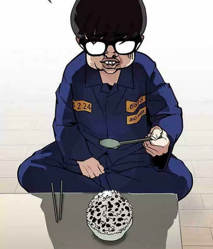 Hoán Đổi Nhiệm Màu Chapter 181 - Trang 2