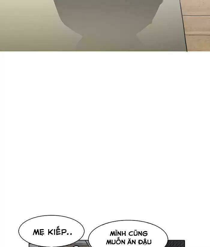 Hoán Đổi Nhiệm Màu Chapter 181 - Trang 2