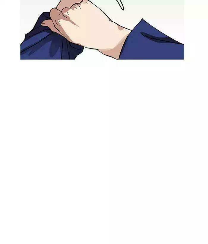 Hoán Đổi Nhiệm Màu Chapter 181 - Trang 2