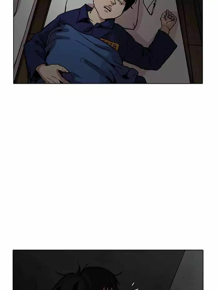 Hoán Đổi Nhiệm Màu Chapter 182 - Trang 2