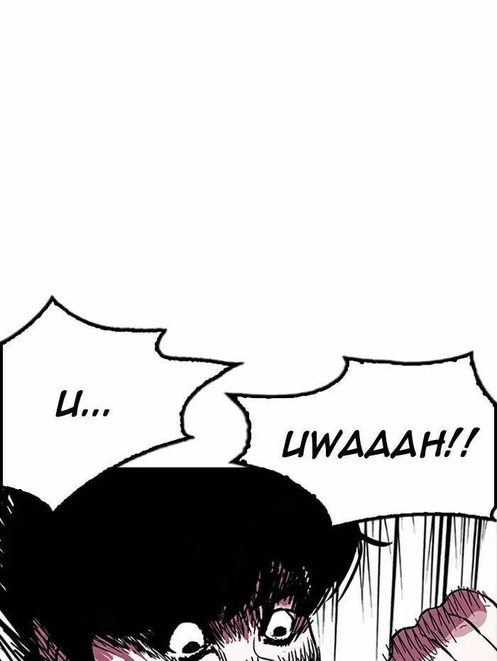 Hoán Đổi Nhiệm Màu Chapter 182 - Trang 2