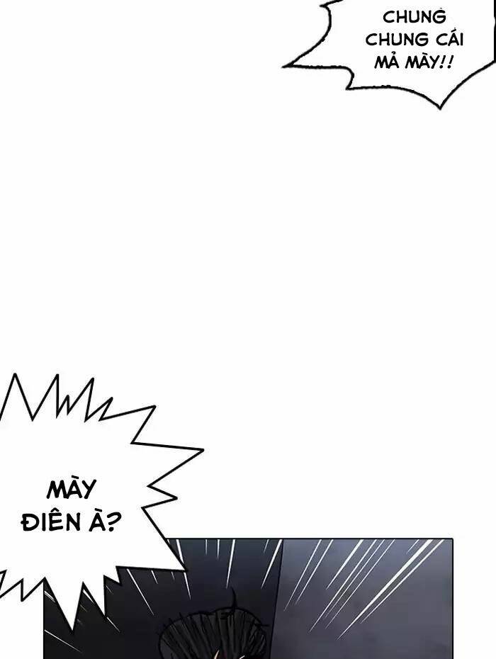 Hoán Đổi Nhiệm Màu Chapter 182 - Trang 2