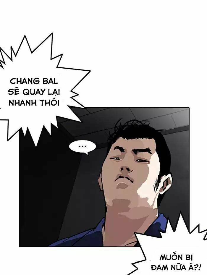 Hoán Đổi Nhiệm Màu Chapter 182 - Trang 2