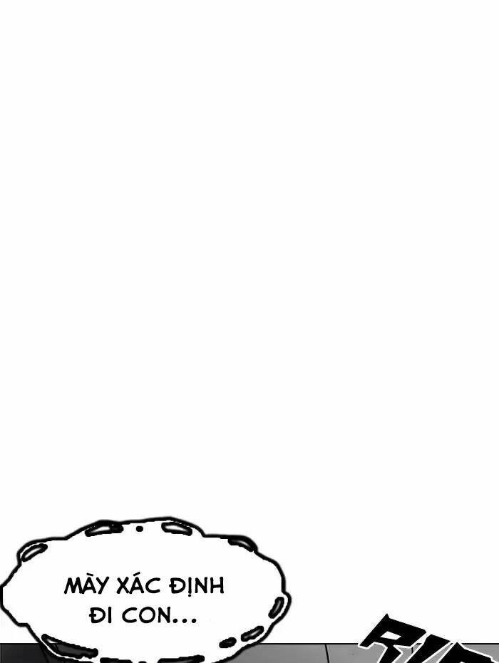 Hoán Đổi Nhiệm Màu Chapter 182 - Trang 2