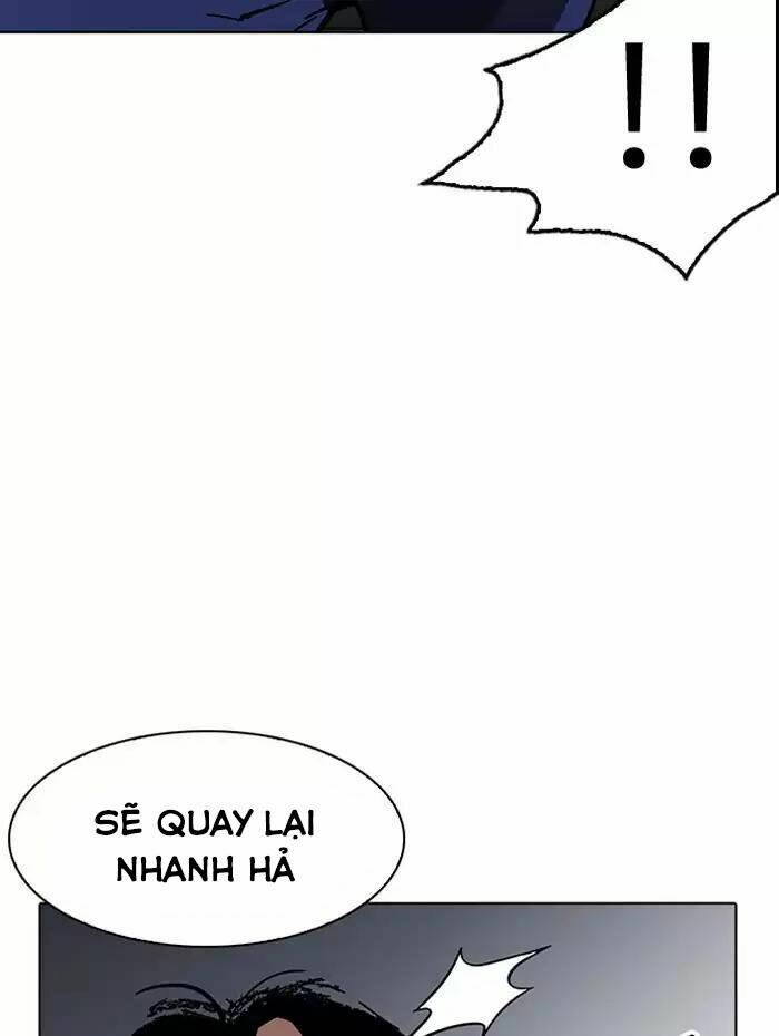 Hoán Đổi Nhiệm Màu Chapter 182 - Trang 2