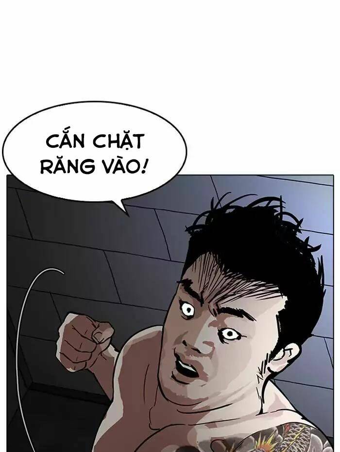 Hoán Đổi Nhiệm Màu Chapter 182 - Trang 2