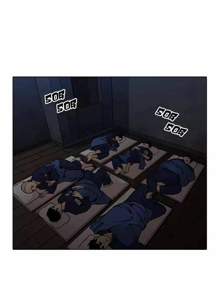 Hoán Đổi Nhiệm Màu Chapter 182 - Trang 2