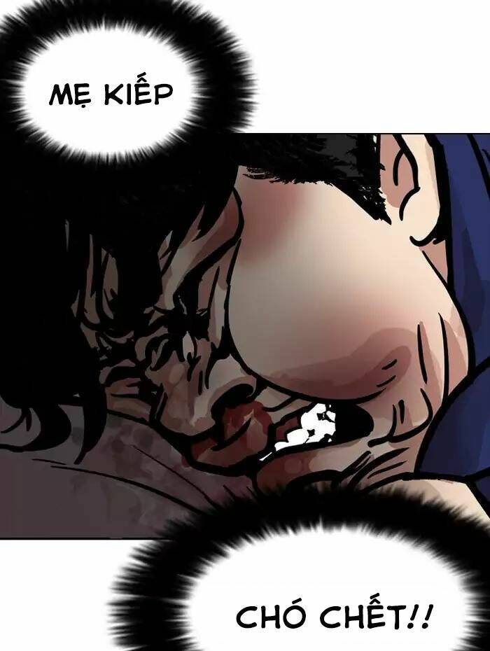 Hoán Đổi Nhiệm Màu Chapter 182 - Trang 2