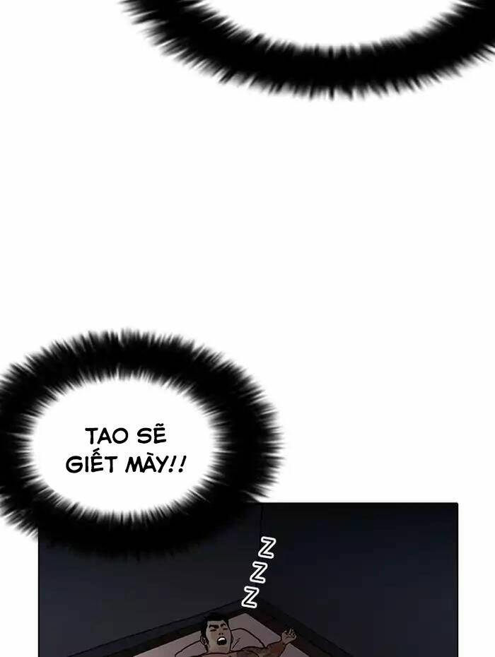 Hoán Đổi Nhiệm Màu Chapter 182 - Trang 2