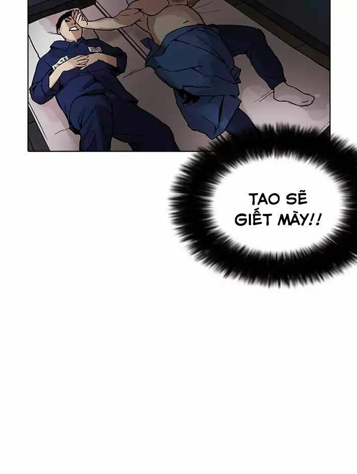 Hoán Đổi Nhiệm Màu Chapter 182 - Trang 2