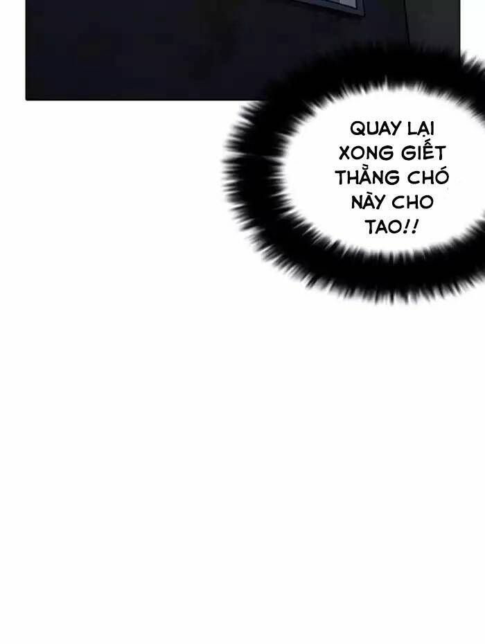 Hoán Đổi Nhiệm Màu Chapter 182 - Trang 2