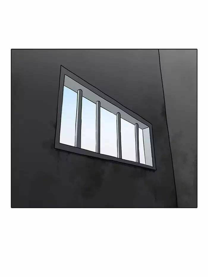 Hoán Đổi Nhiệm Màu Chapter 182 - Trang 2