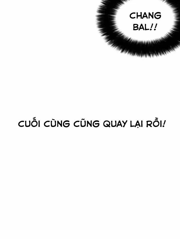 Hoán Đổi Nhiệm Màu Chapter 182 - Trang 2