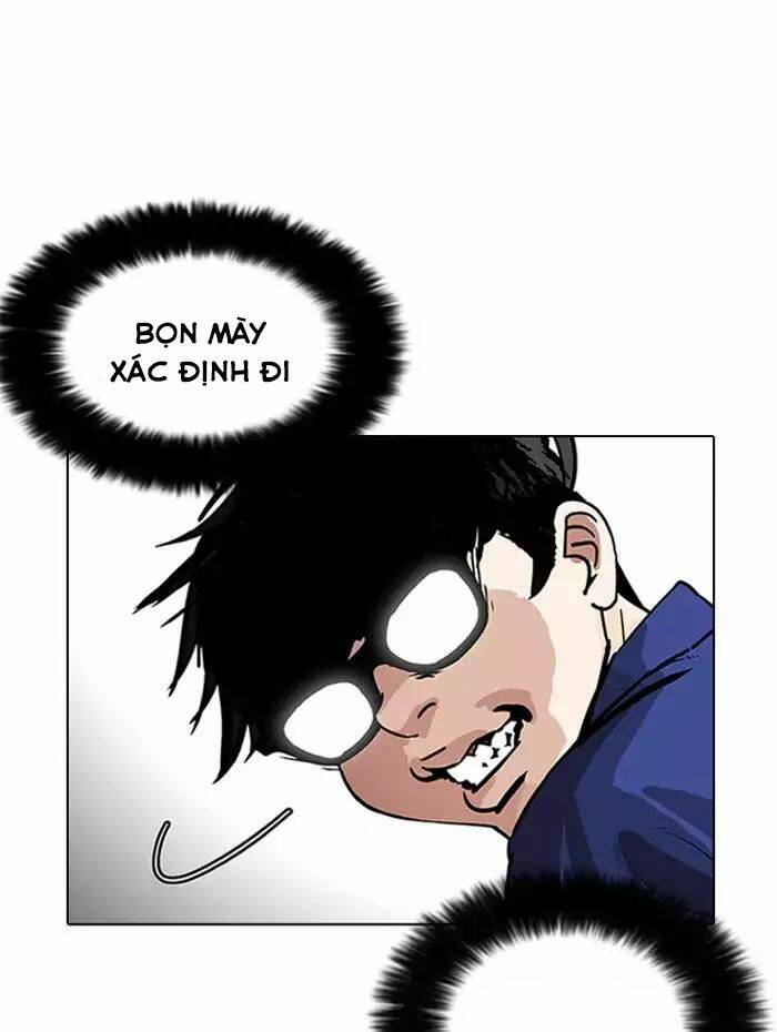 Hoán Đổi Nhiệm Màu Chapter 182 - Trang 2