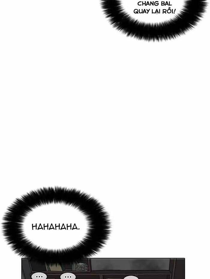 Hoán Đổi Nhiệm Màu Chapter 182 - Trang 2