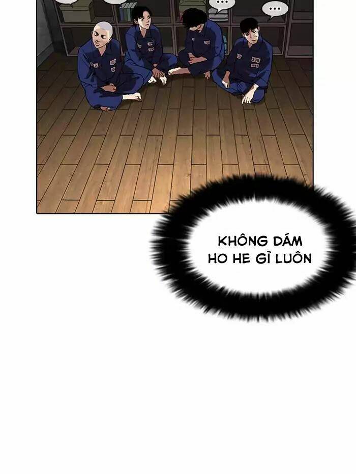 Hoán Đổi Nhiệm Màu Chapter 182 - Trang 2