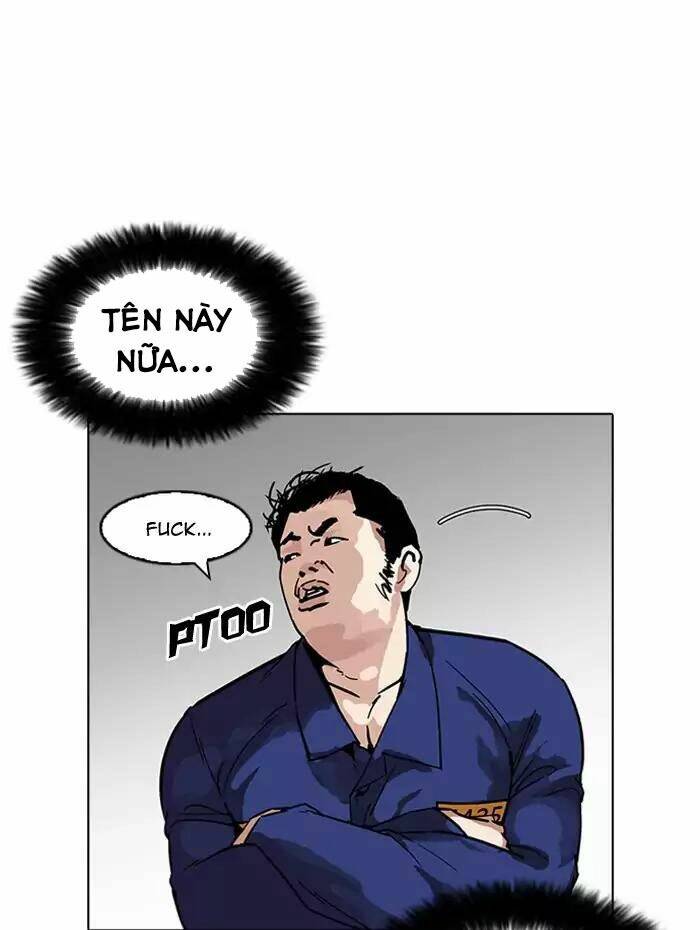 Hoán Đổi Nhiệm Màu Chapter 182 - Trang 2