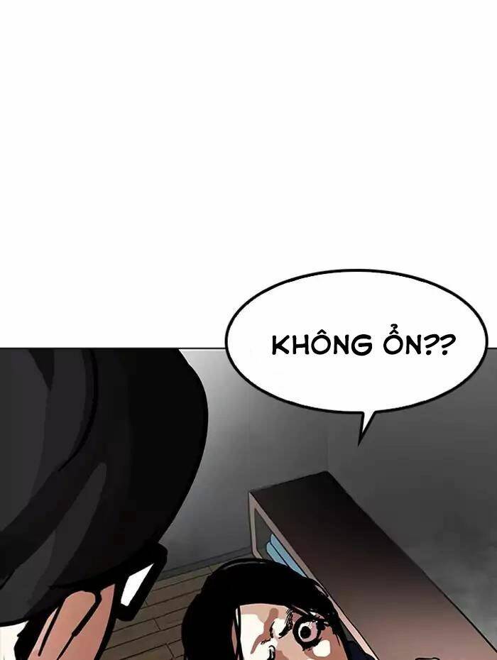 Hoán Đổi Nhiệm Màu Chapter 182 - Trang 2