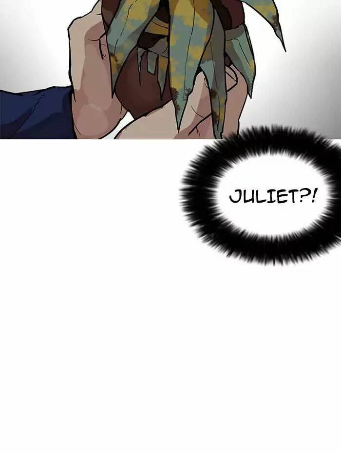 Hoán Đổi Nhiệm Màu Chapter 182 - Trang 2