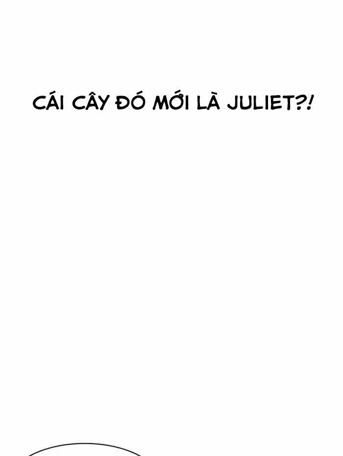 Hoán Đổi Nhiệm Màu Chapter 182 - Trang 2