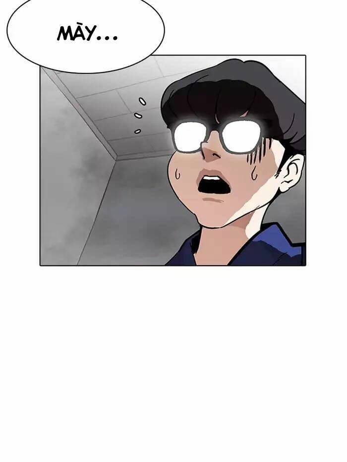 Hoán Đổi Nhiệm Màu Chapter 182 - Trang 2