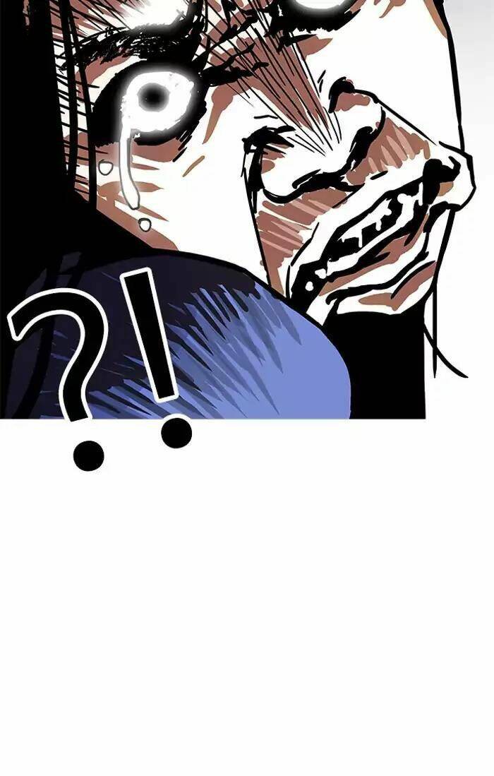 Hoán Đổi Nhiệm Màu Chapter 182 - Trang 2