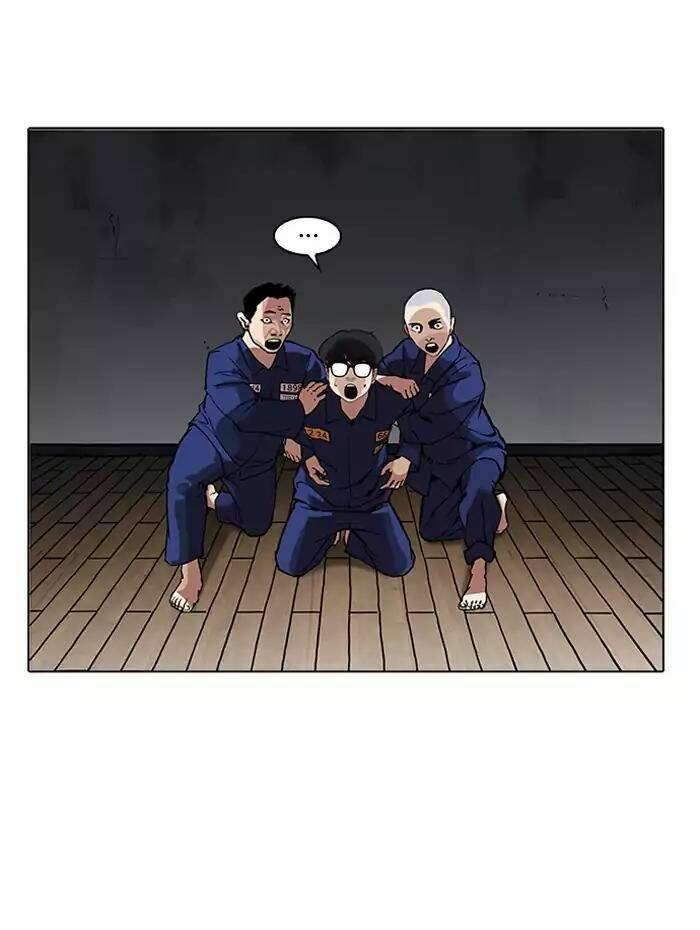 Hoán Đổi Nhiệm Màu Chapter 182 - Trang 2