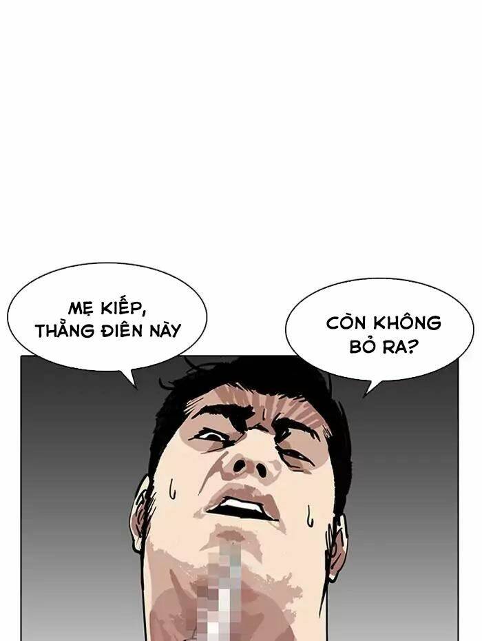 Hoán Đổi Nhiệm Màu Chapter 182 - Trang 2