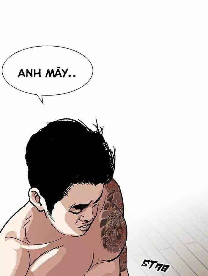 Hoán Đổi Nhiệm Màu Chapter 182 - Trang 2