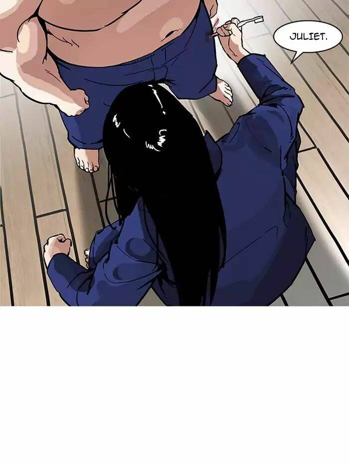 Hoán Đổi Nhiệm Màu Chapter 182 - Trang 2