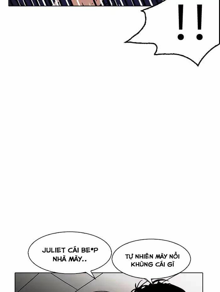 Hoán Đổi Nhiệm Màu Chapter 182 - Trang 2