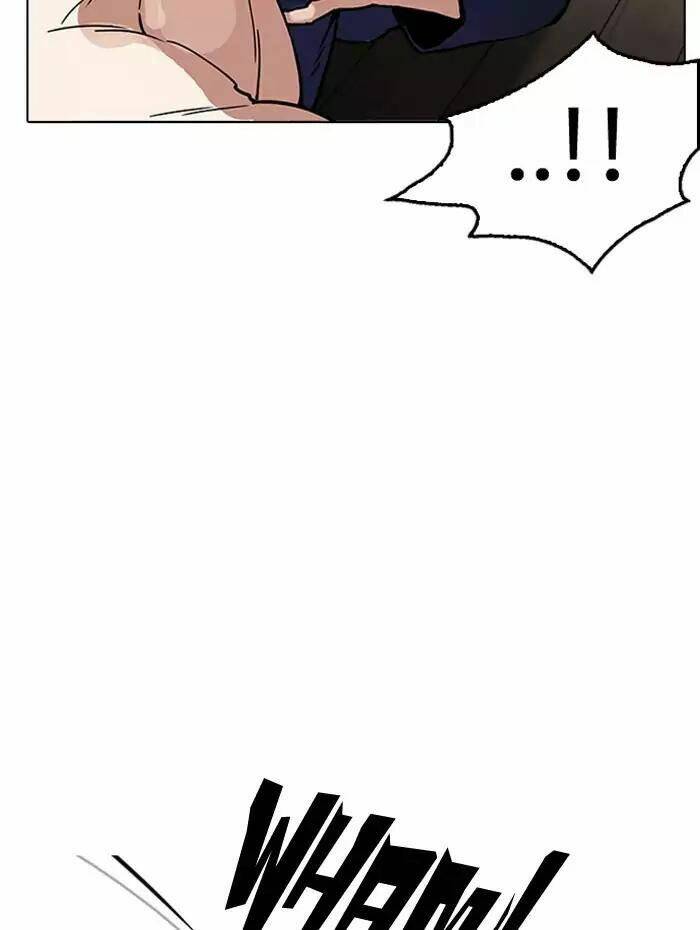 Hoán Đổi Nhiệm Màu Chapter 182 - Trang 2