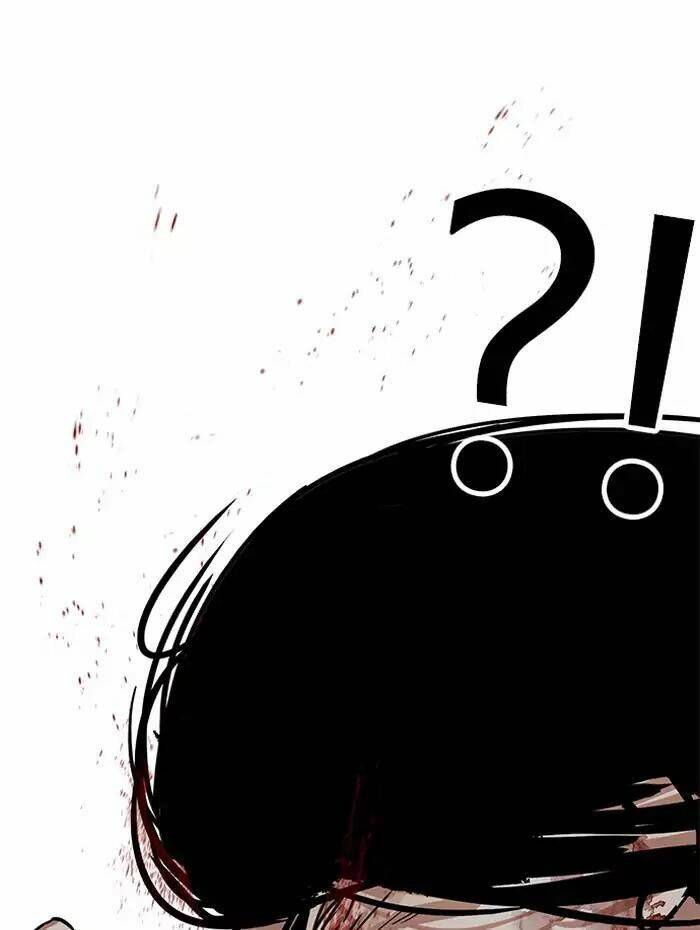 Hoán Đổi Nhiệm Màu Chapter 182 - Trang 2