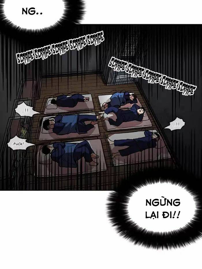 Hoán Đổi Nhiệm Màu Chapter 182 - Trang 2