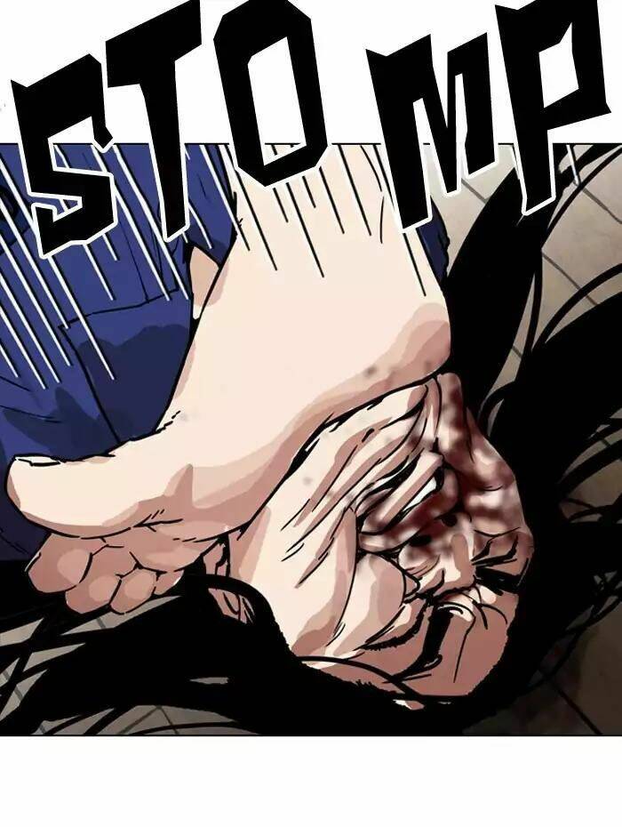 Hoán Đổi Nhiệm Màu Chapter 182 - Trang 2