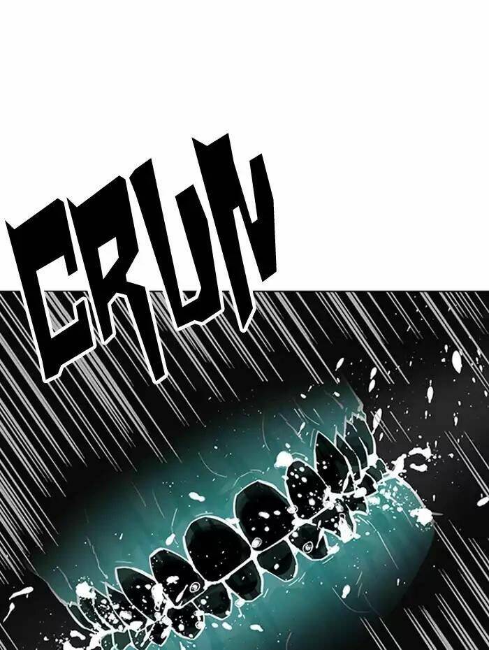 Hoán Đổi Nhiệm Màu Chapter 182 - Trang 2