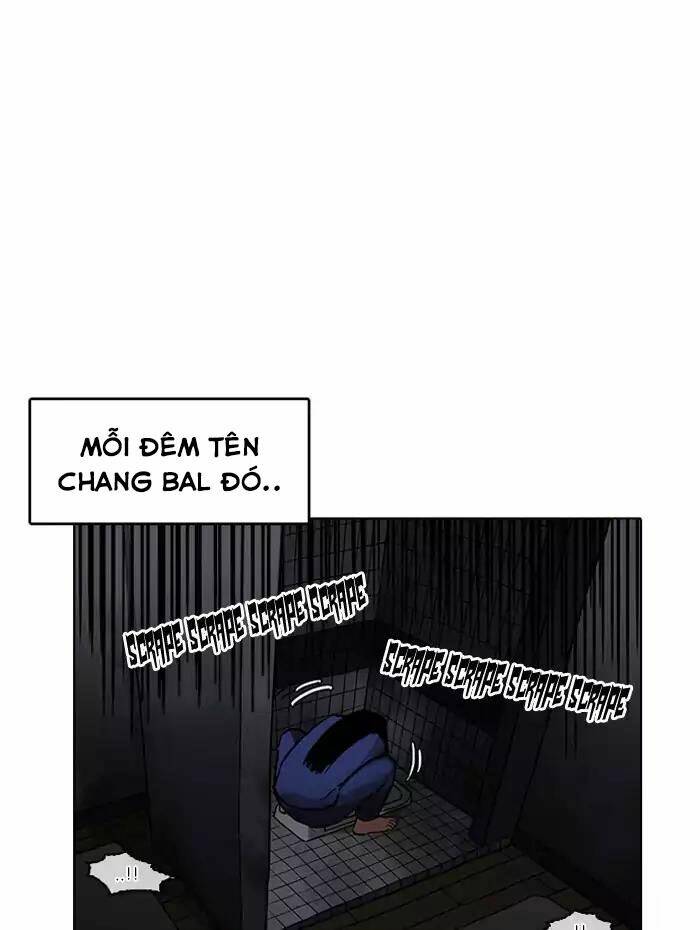 Hoán Đổi Nhiệm Màu Chapter 182 - Trang 2