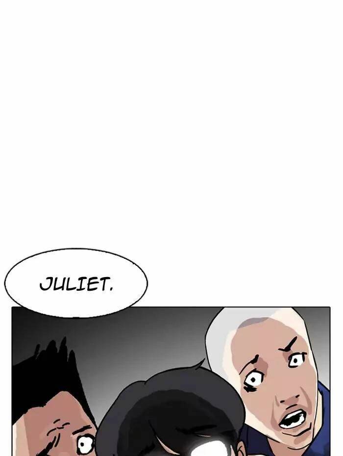 Hoán Đổi Nhiệm Màu Chapter 182 - Trang 2