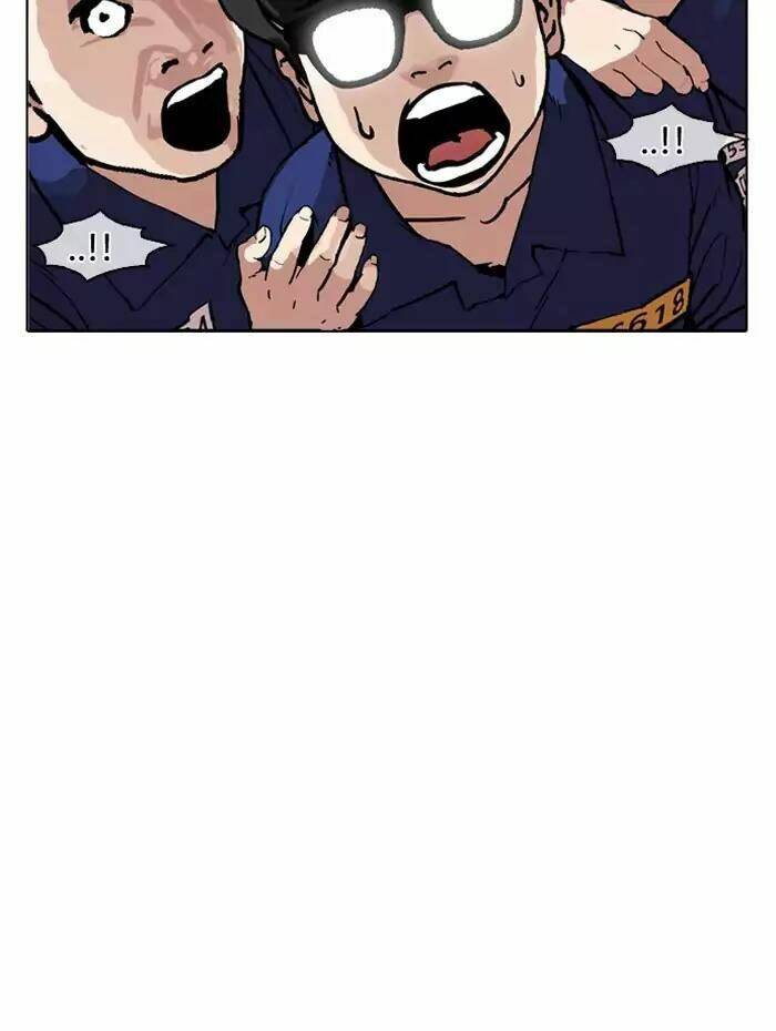 Hoán Đổi Nhiệm Màu Chapter 182 - Trang 2