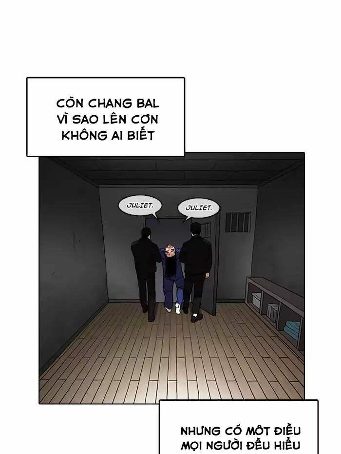 Hoán Đổi Nhiệm Màu Chapter 182 - Trang 2