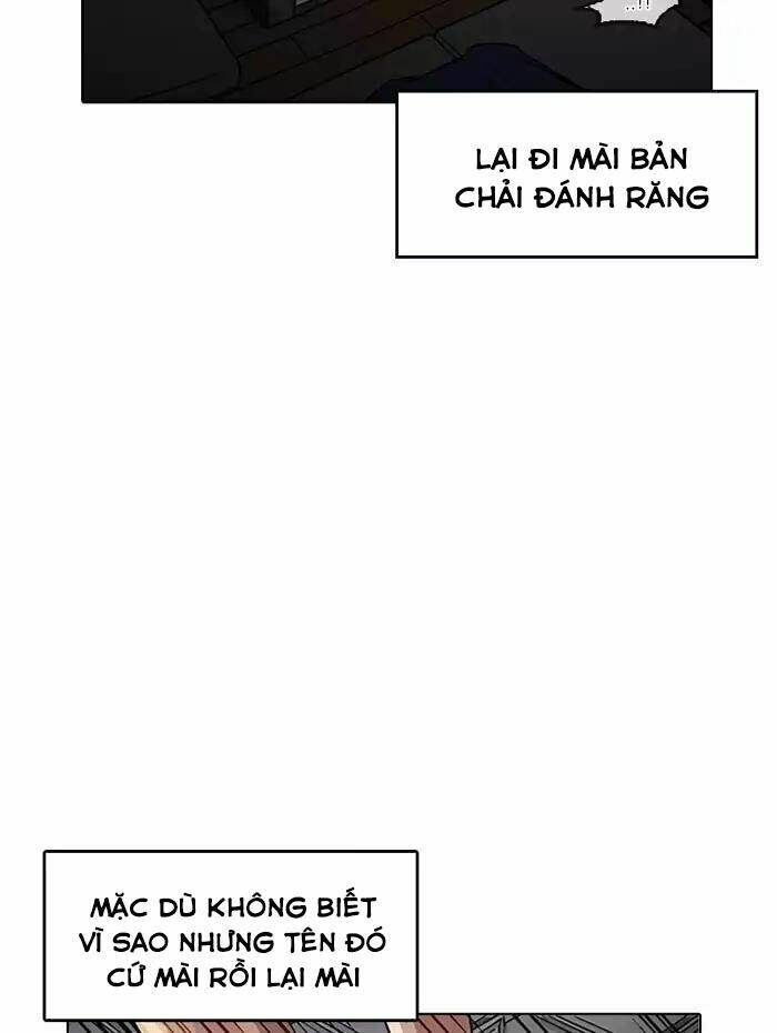 Hoán Đổi Nhiệm Màu Chapter 182 - Trang 2