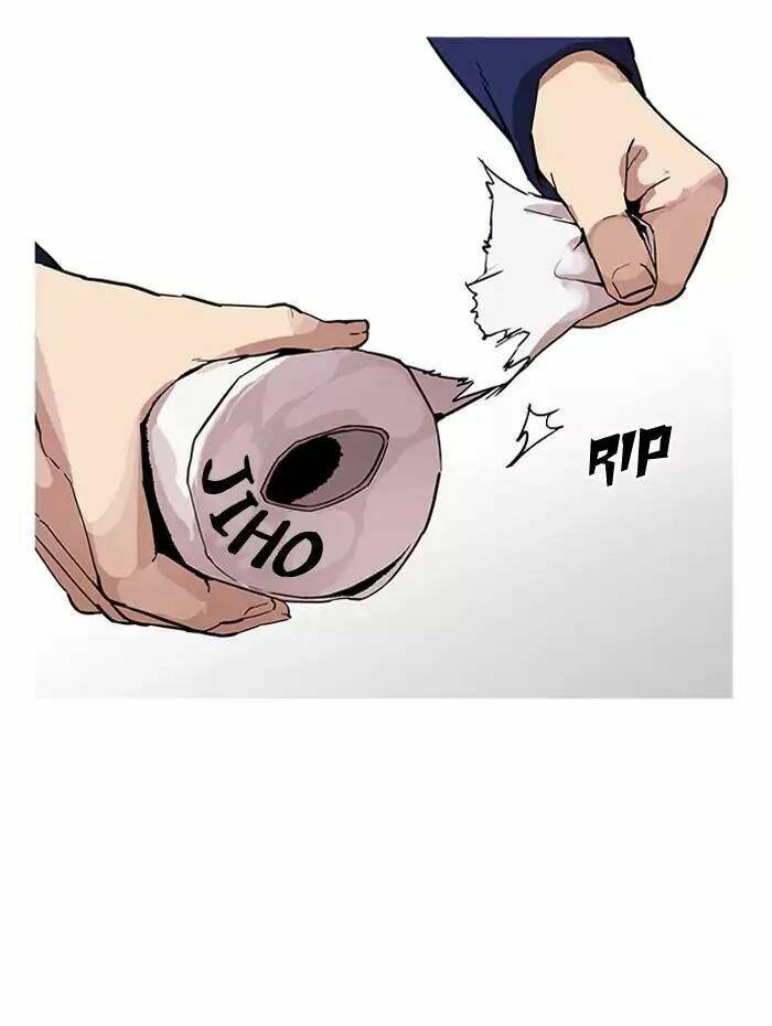 Hoán Đổi Nhiệm Màu Chapter 182 - Trang 2