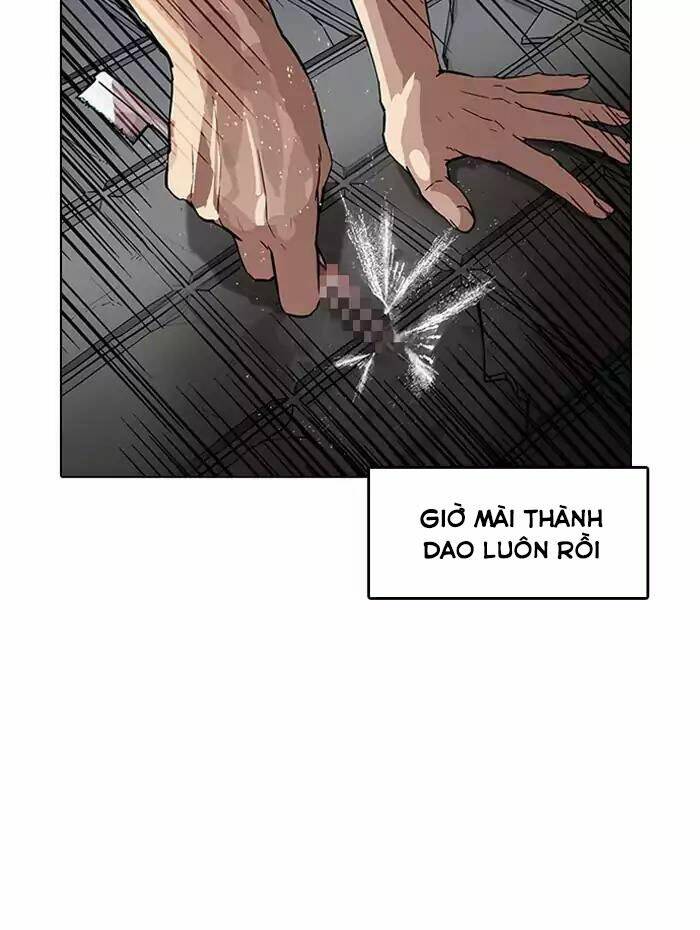 Hoán Đổi Nhiệm Màu Chapter 182 - Trang 2