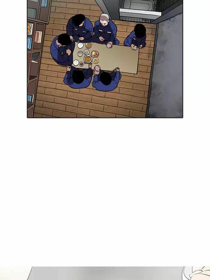 Hoán Đổi Nhiệm Màu Chapter 182 - Trang 2